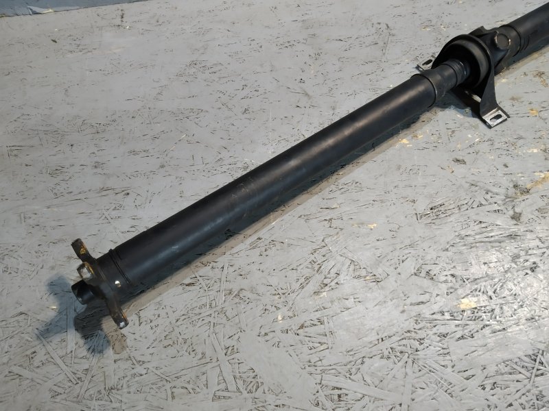 кардан, 3300 рублей, Санкт-Петербург