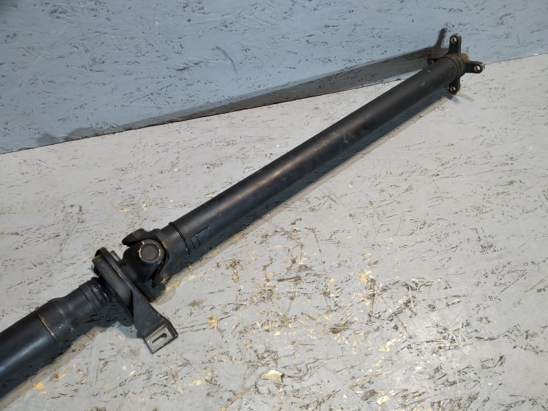 кардан, 3300 рублей, Санкт-Петербург