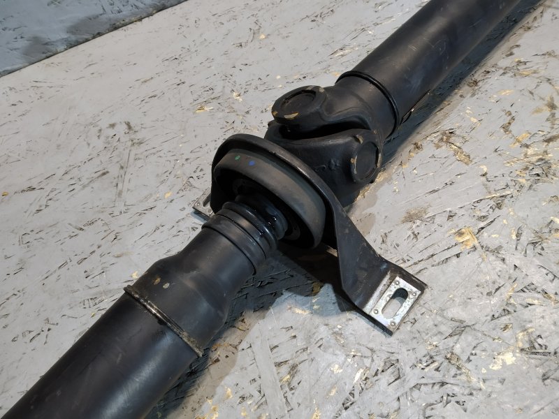 кардан, 3300 рублей, Санкт-Петербург