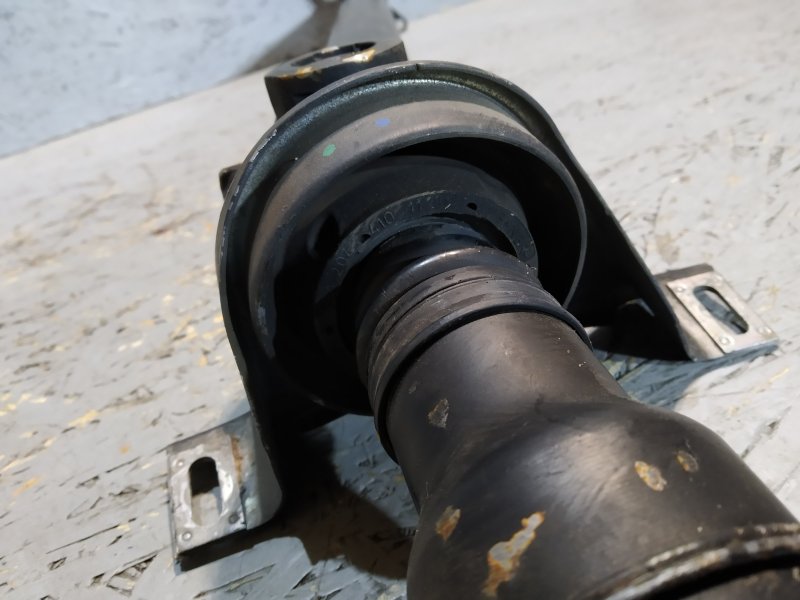 кардан, 3300 рублей, Санкт-Петербург