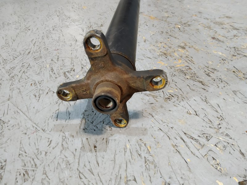 кардан, 3300 рублей, Санкт-Петербург