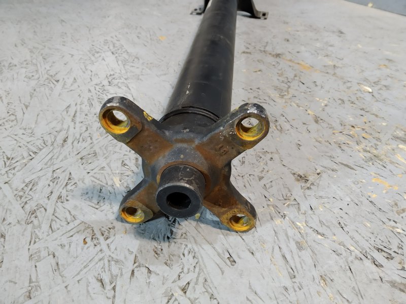 кардан, 3300 рублей, Санкт-Петербург