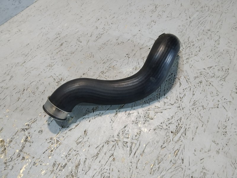 патрубок интеркулера, 1380 рублей, Санкт-Петербург