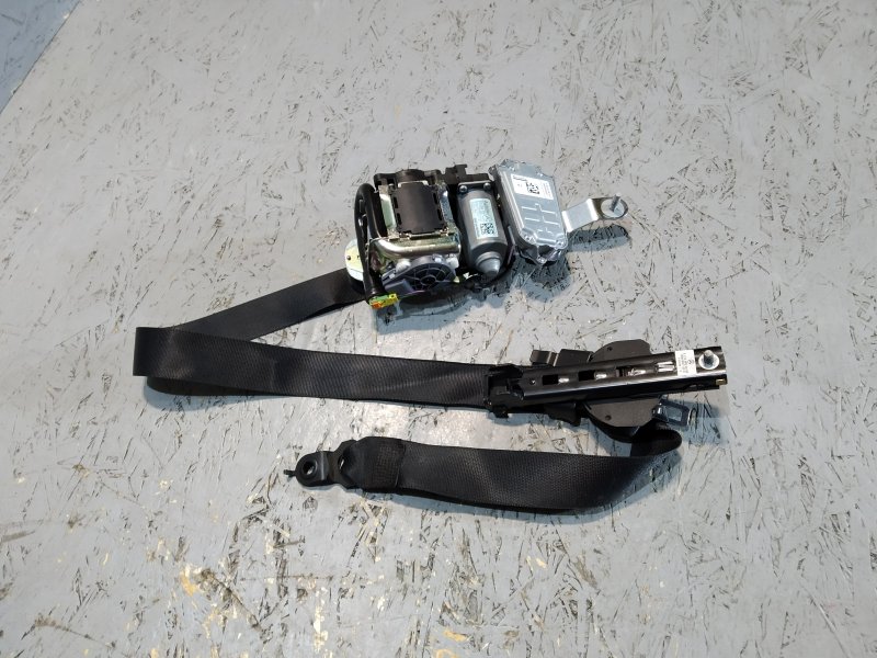 ремень безопасности, 2310 рублей, Санкт-Петербург