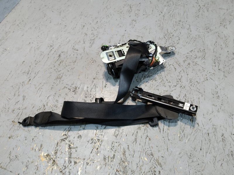 ремень безопасности, 2310 рублей, Санкт-Петербург