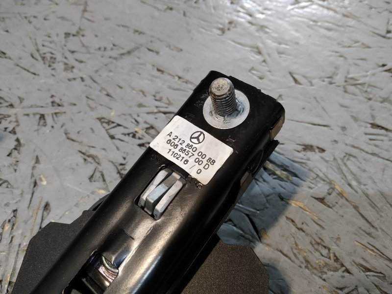 ремень безопасности, 2310 рублей, Санкт-Петербург