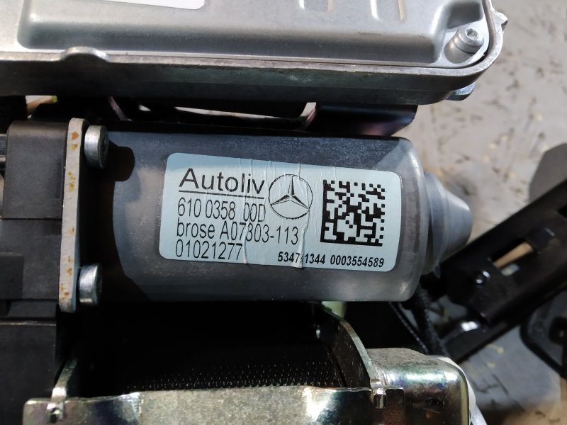 ремень безопасности, 2310 рублей, Санкт-Петербург