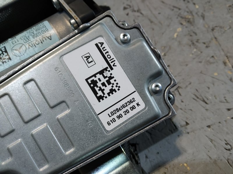 ремень безопасности, 2310 рублей, Санкт-Петербург