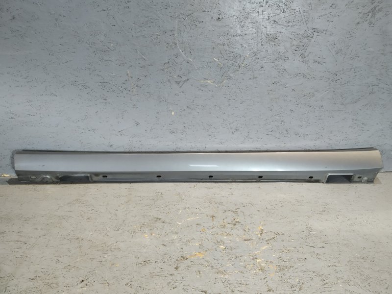 накладка на порог, 2960 рублей, Санкт-Петербург