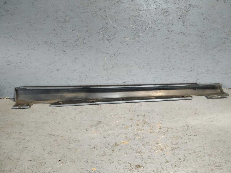 накладка на порог, 2960 рублей, Санкт-Петербург