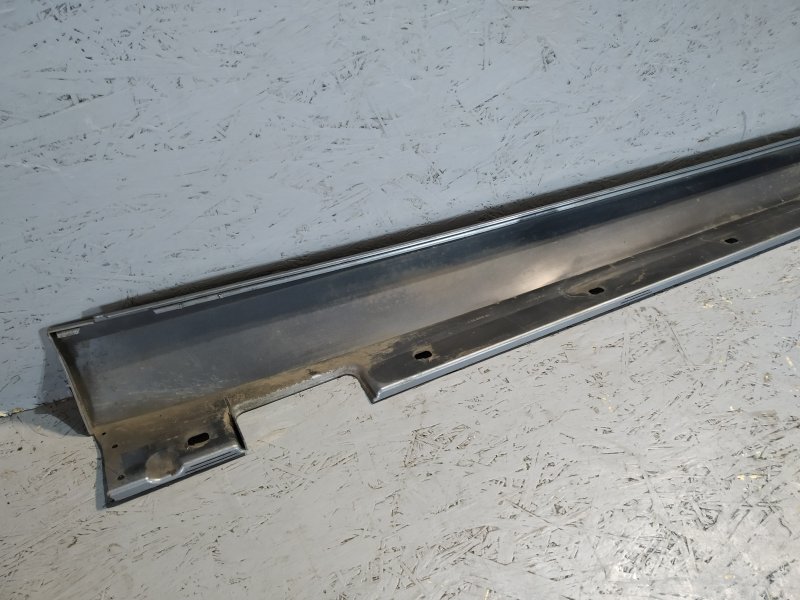 накладка на порог, 2960 рублей, Санкт-Петербург