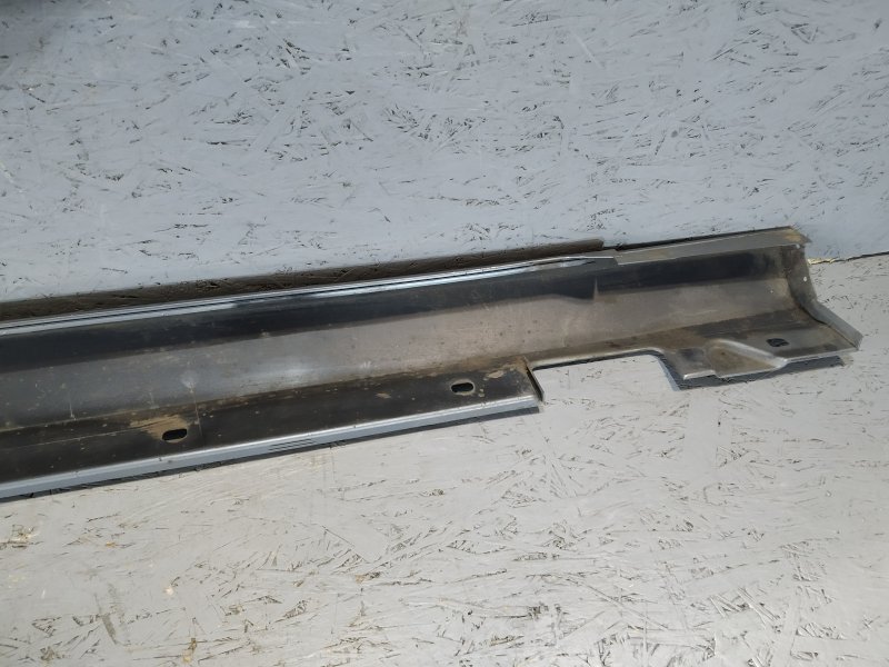 накладка на порог, 2960 рублей, Санкт-Петербург