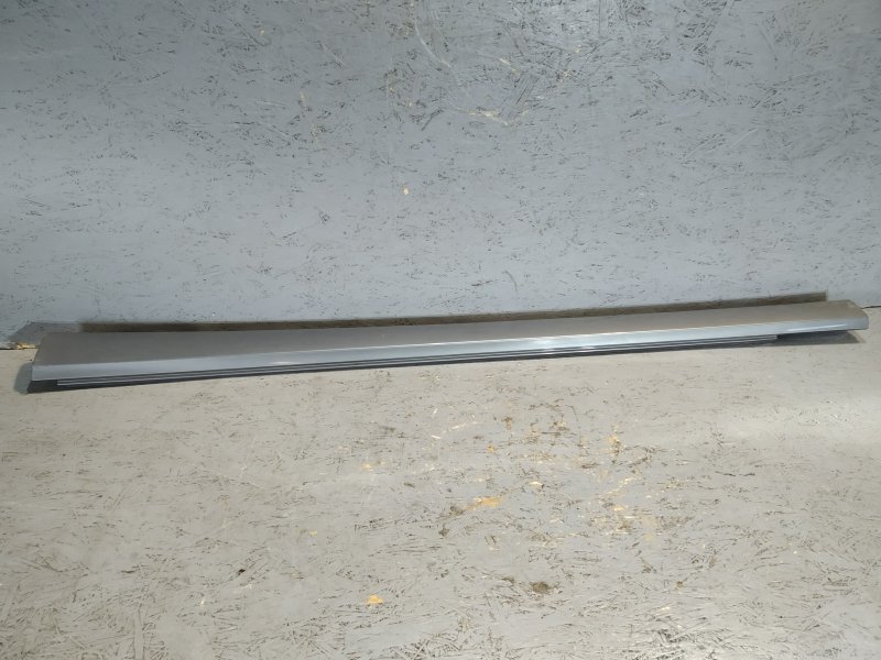 накладка на порог, 2960 рублей, Санкт-Петербург