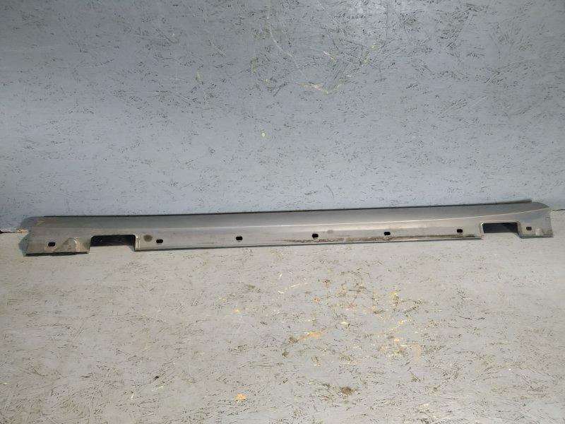 накладка на порог, 2960 рублей, Санкт-Петербург