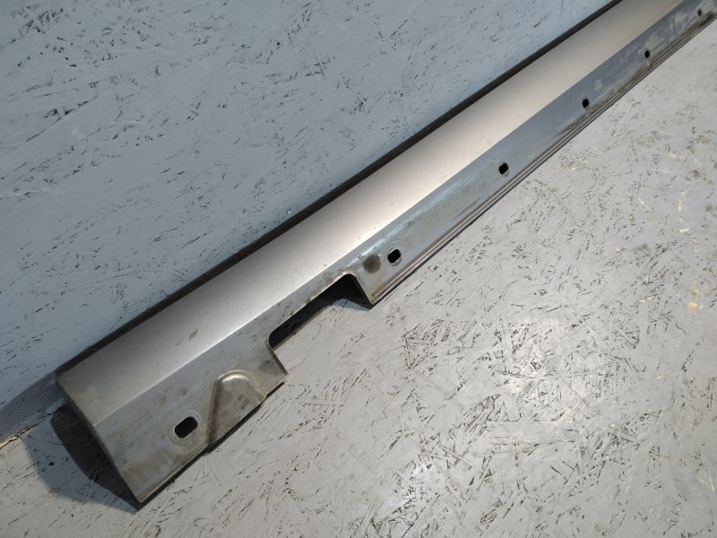 накладка на порог, 2960 рублей, Санкт-Петербург