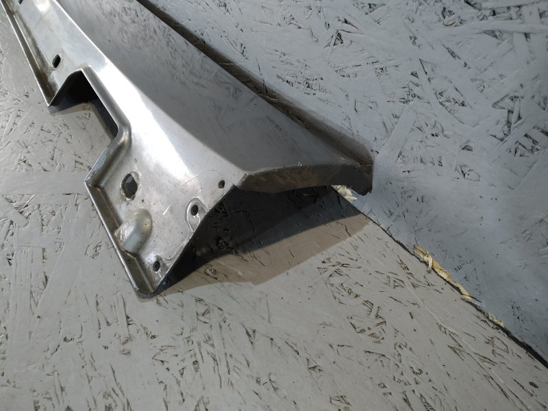 накладка на порог, 2960 рублей, Санкт-Петербург