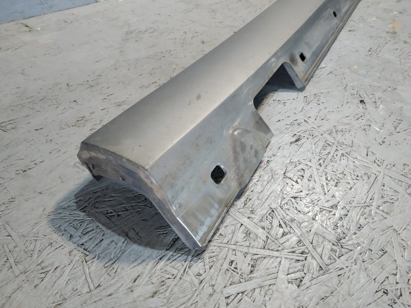 накладка на порог, 2960 рублей, Санкт-Петербург