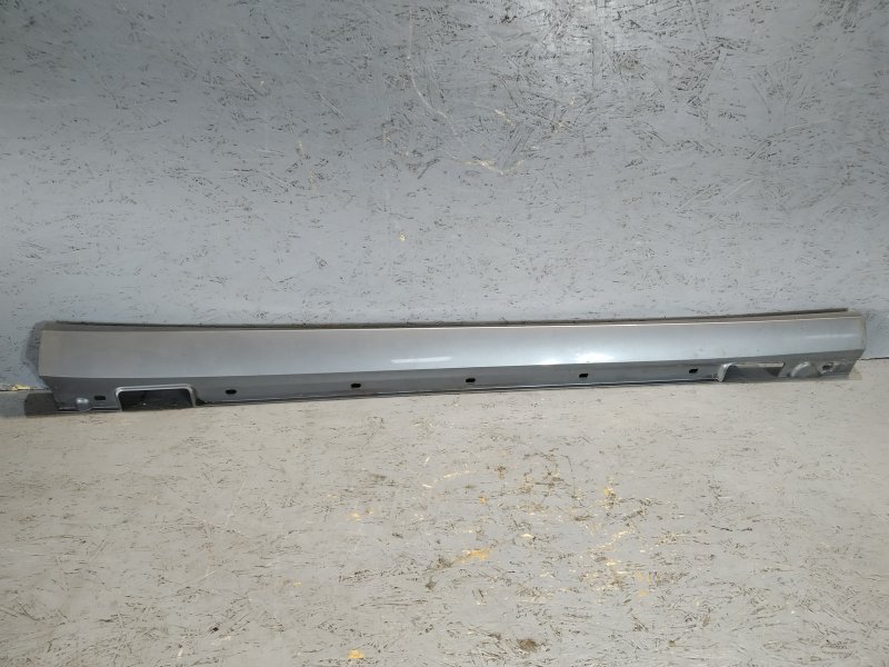 накладка на порог, 3365 рублей, Санкт-Петербург