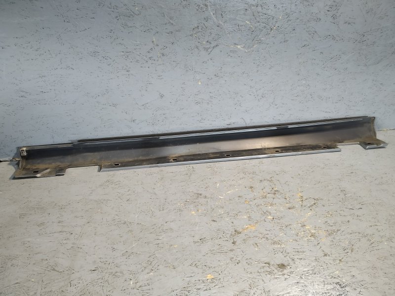 накладка на порог, 3365 рублей, Санкт-Петербург