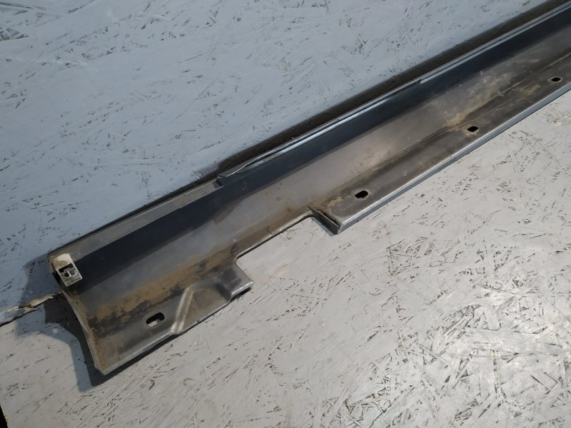 накладка на порог, 3365 рублей, Санкт-Петербург