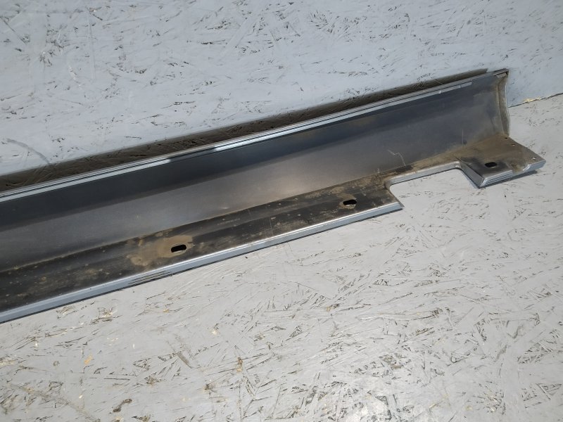 накладка на порог, 3365 рублей, Санкт-Петербург