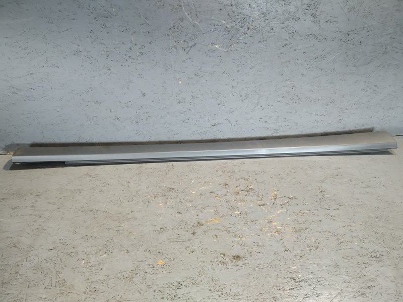 накладка на порог, 3365 рублей, Санкт-Петербург