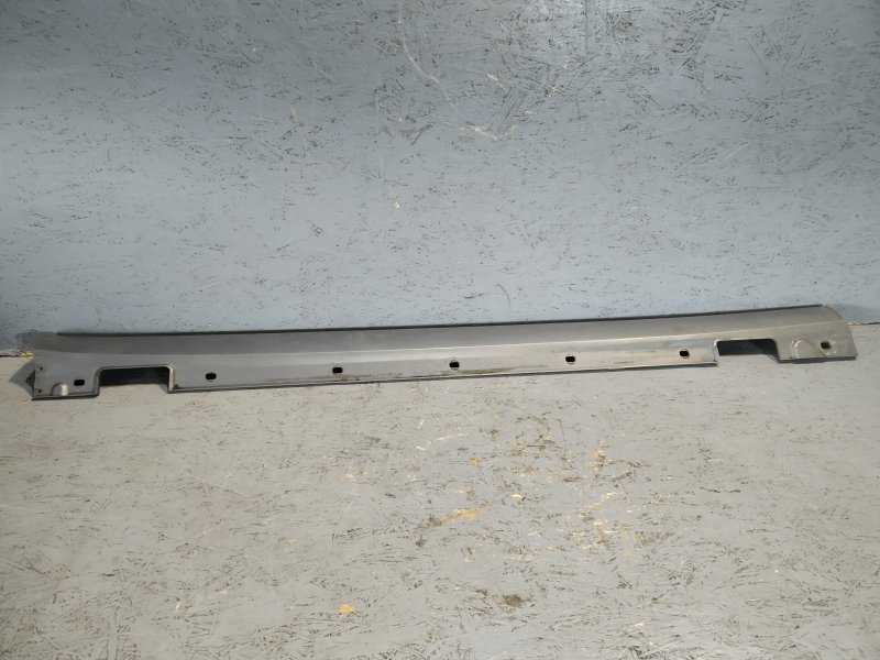 накладка на порог, 3365 рублей, Санкт-Петербург