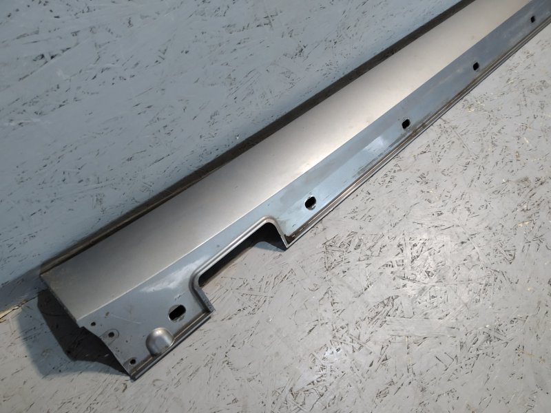 накладка на порог, 3365 рублей, Санкт-Петербург