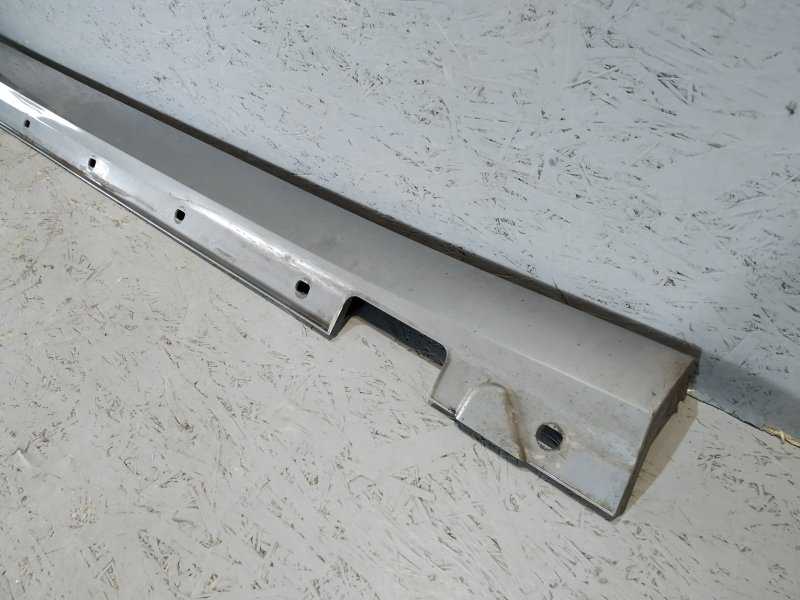 накладка на порог, 3365 рублей, Санкт-Петербург