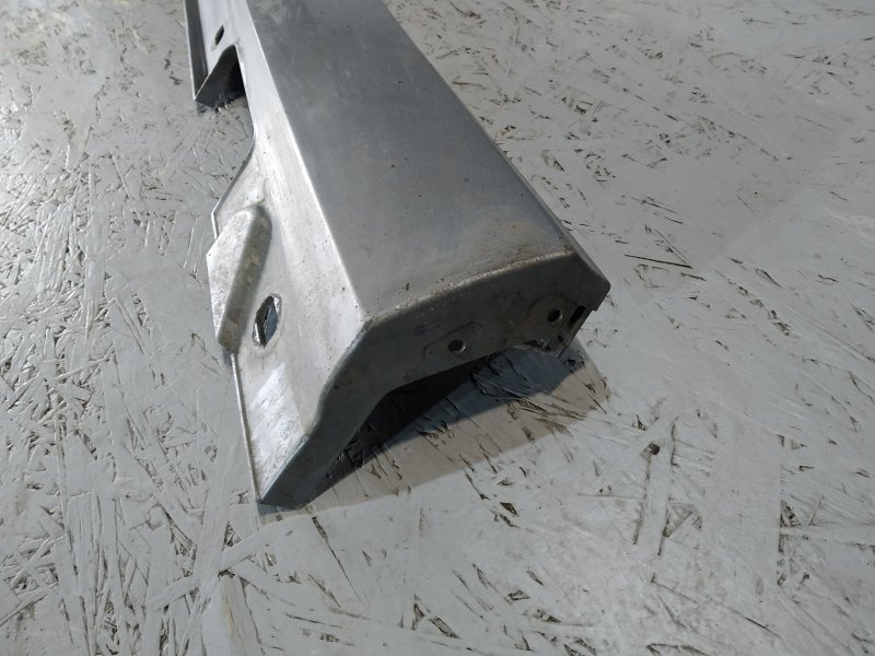 накладка на порог, 3365 рублей, Санкт-Петербург