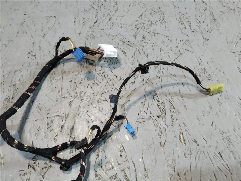 жгут проводов, 1045 рублей, Санкт-Петербург