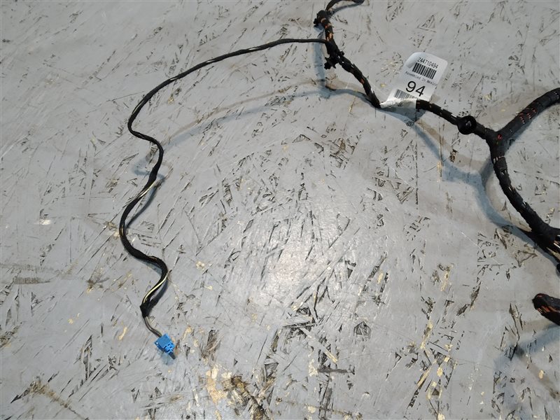 жгут проводов, 1045 рублей, Санкт-Петербург