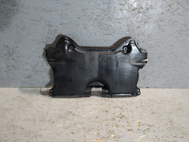 защита двигателя, 1155 рублей, Санкт-Петербург