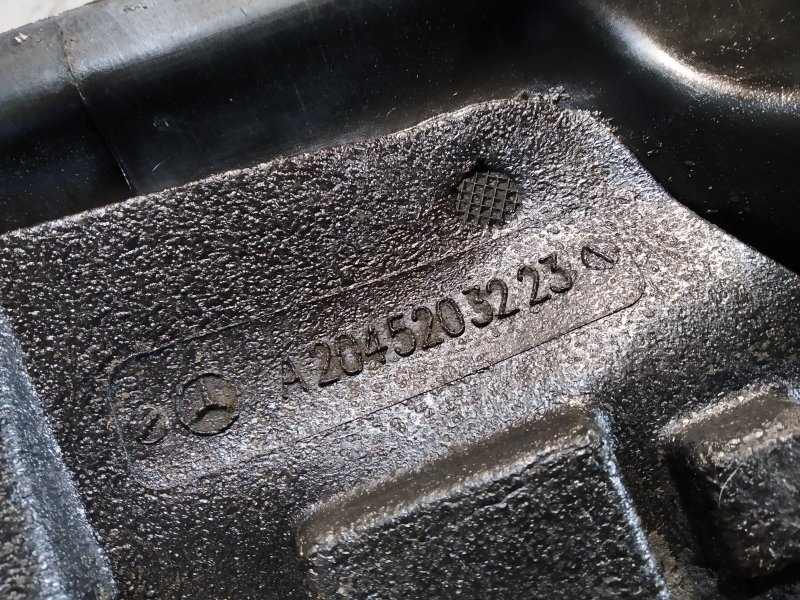 защита двигателя, 1155 рублей, Санкт-Петербург