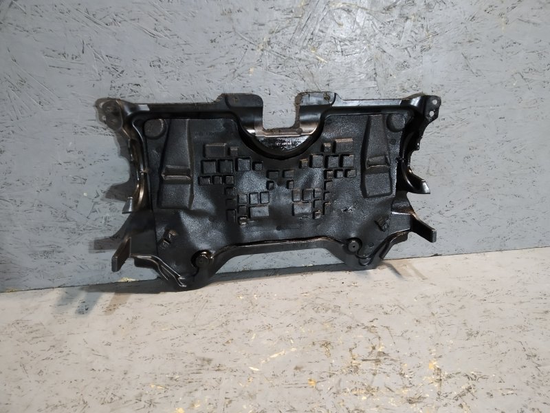 защита двигателя, 1155 рублей, Санкт-Петербург