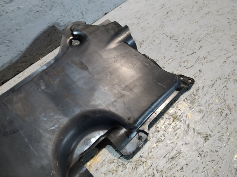 защита двигателя, 1155 рублей, Санкт-Петербург