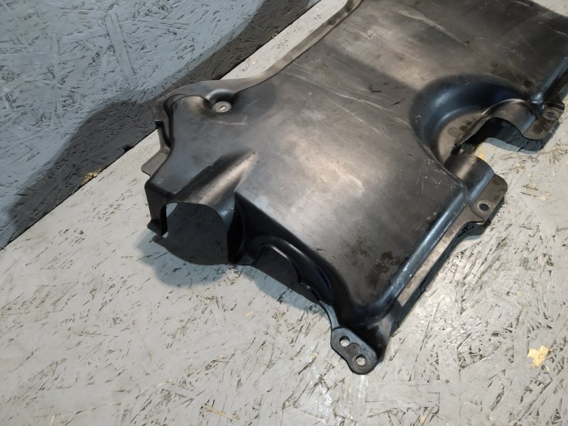 защита двигателя, 1155 рублей, Санкт-Петербург