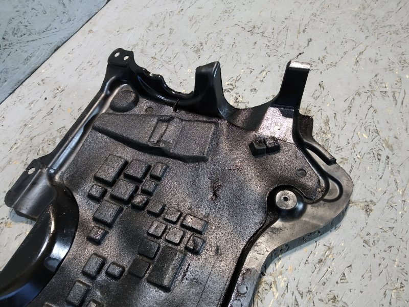 защита двигателя, 1155 рублей, Санкт-Петербург