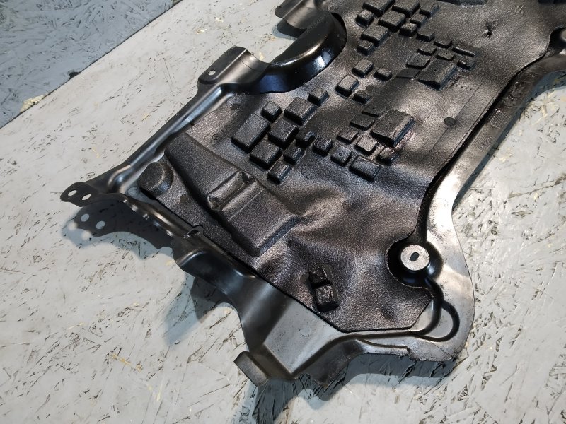 защита двигателя, 1155 рублей, Санкт-Петербург