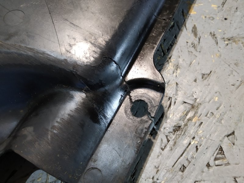 защита двигателя, 1155 рублей, Санкт-Петербург