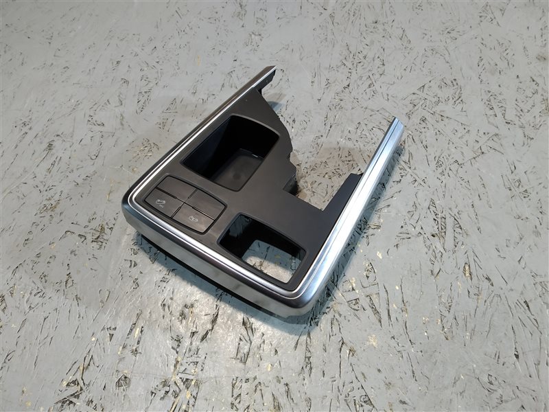 накладка декоративная, 2025 рублей, Санкт-Петербург