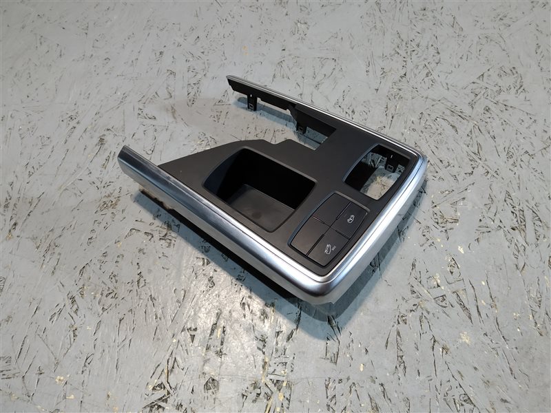 накладка декоративная, 2025 рублей, Санкт-Петербург