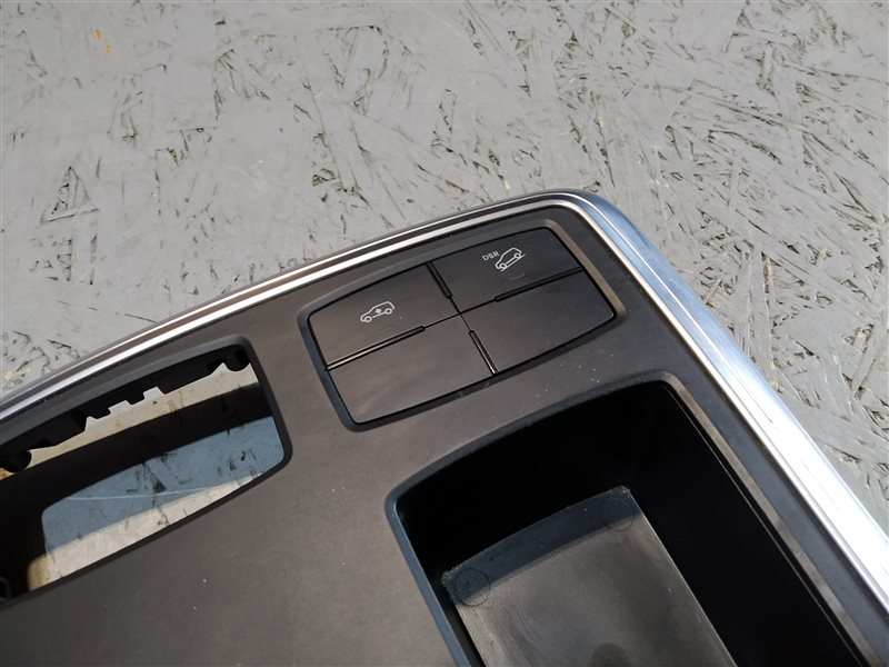 накладка декоративная, 2025 рублей, Санкт-Петербург