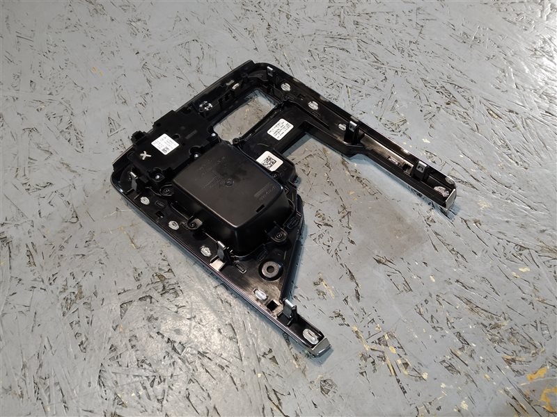 накладка декоративная, 2025 рублей, Санкт-Петербург