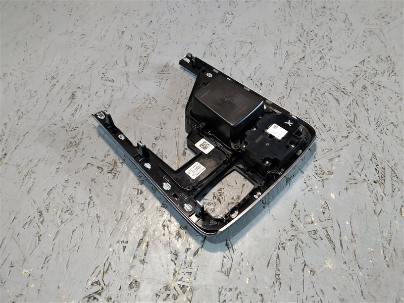 накладка декоративная, 2025 рублей, Санкт-Петербург