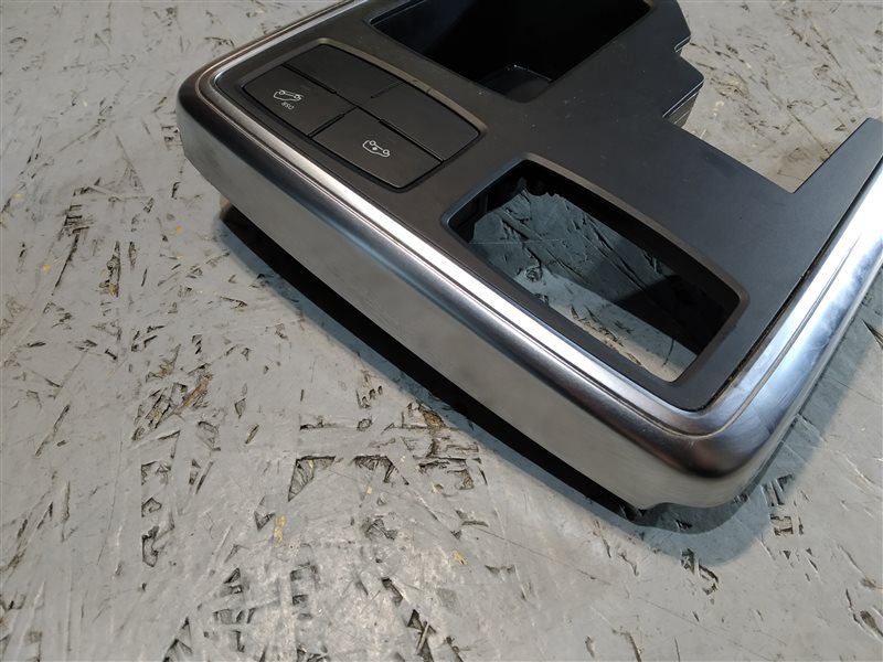 накладка декоративная, 2025 рублей, Санкт-Петербург