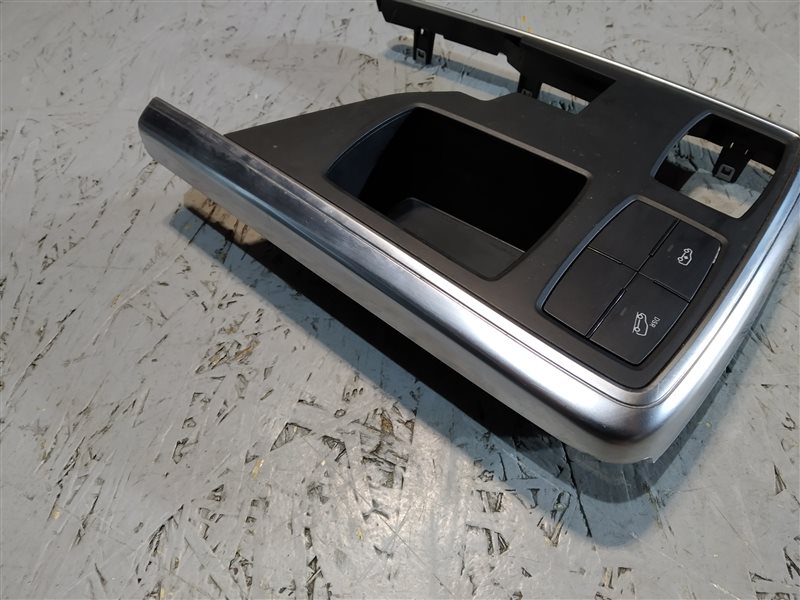 накладка декоративная, 2025 рублей, Санкт-Петербург