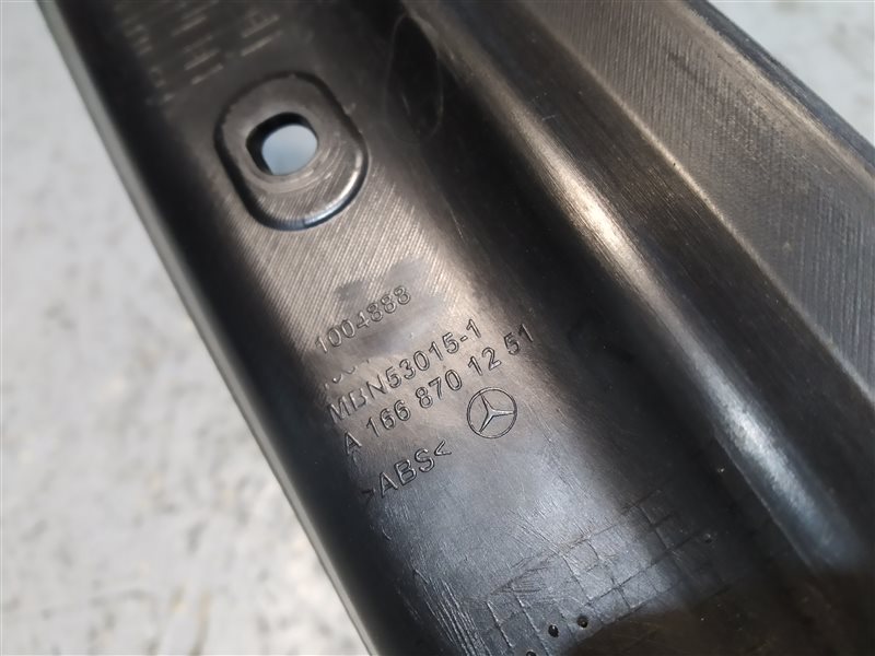 накладка багажника, 1105 рублей, Санкт-Петербург