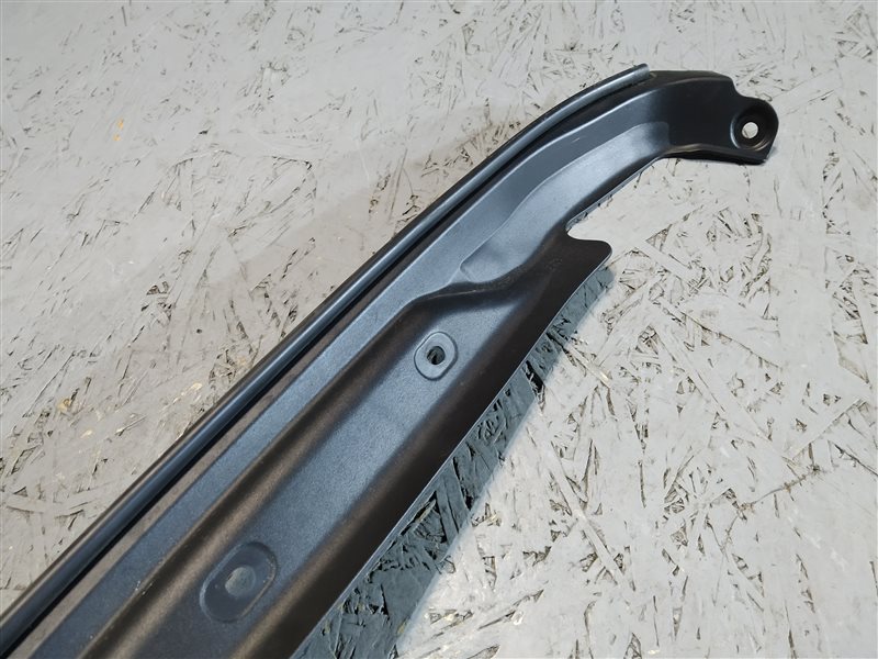 накладка багажника, 1105 рублей, Санкт-Петербург