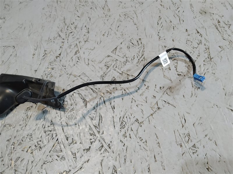 накладка багажника, 1105 рублей, Санкт-Петербург